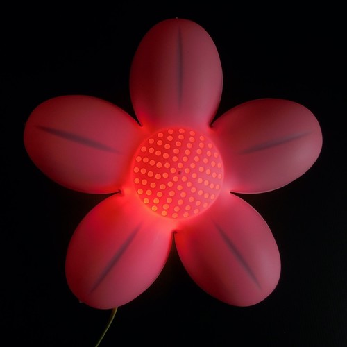 Illuminazione parete - illuminazione, da