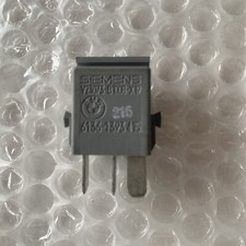 RELÈ BMW K100 K1100 K75 R1100 R850