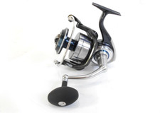 Mulinello da spinning DAIWA 21