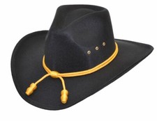 Cappello da cavalleria