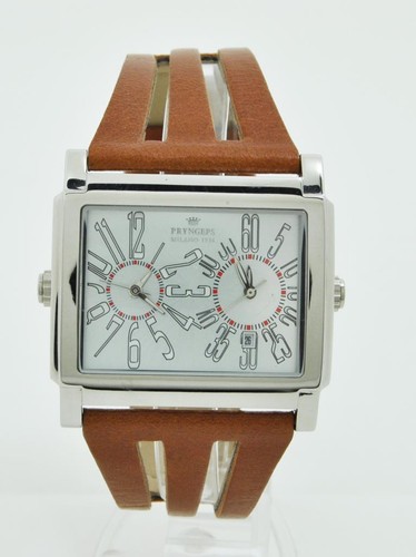 Pryngeps orologio cassa