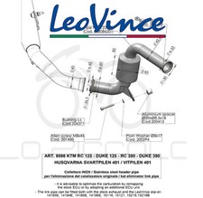 8086 collettore elimina - 8086,