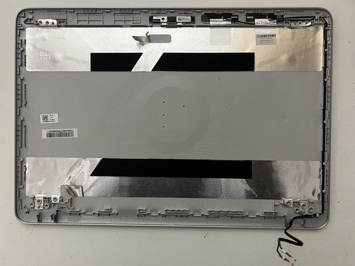 Probook 440 display - hp,
