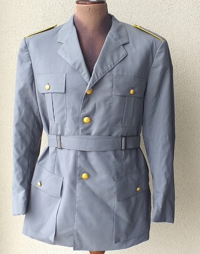 Giacca vintage estiva - , ex