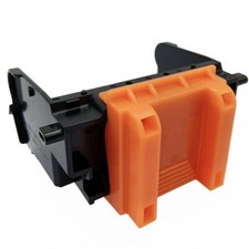 Print Head QY6-0075 Fits For Canon MP810 MP610 iP5300 iP4500 MX850