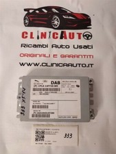 RICAMBI USATI CPLA-14F720-BM