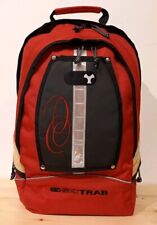 SKITRAB ZAINO trekking-escursionismo-campeggio-sport-tempo libero ~ imbottitura