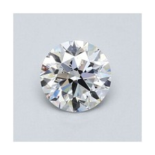 Diamante natural talla