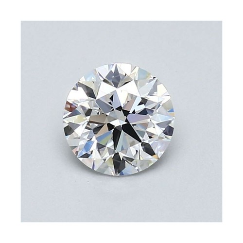 Diamante natural talla