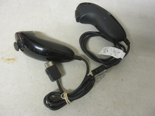 Lotto controller originali - controller,