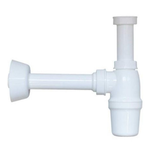 Sifone lavabo bidet 4 - 1, 1/4