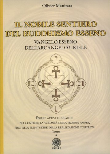 Libro nobile sentiero del - libro,