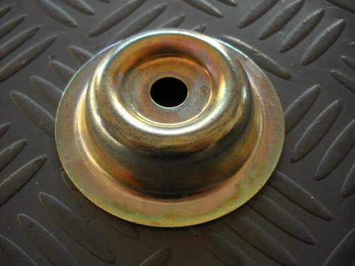 230235 piattello inferiore x - inferiore,
