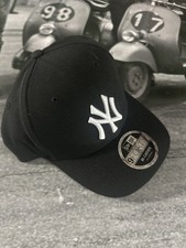 Cappello New Era 9FORTY New