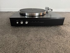 Luxman PD-151 MK2 PD 151