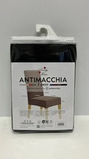 Coprisedia Antimacchia Nero 2