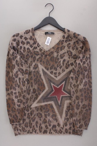 Nice connection maglione - ✨,
