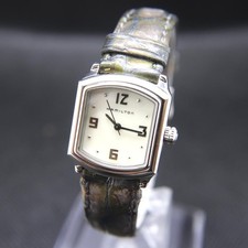 Orologio Hamilton Donna Quarzo