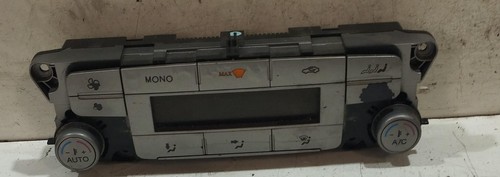 Comandi clima per ford max - per,