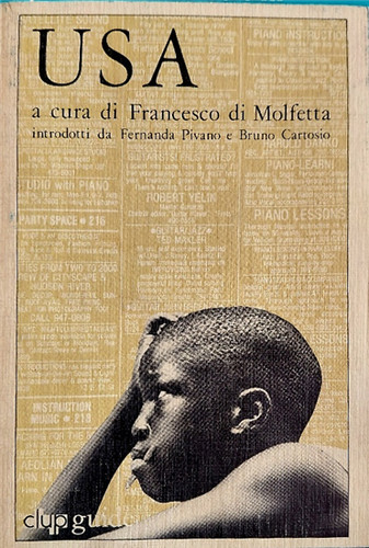 Molfetta francesco usa - molfetta,francesco.,