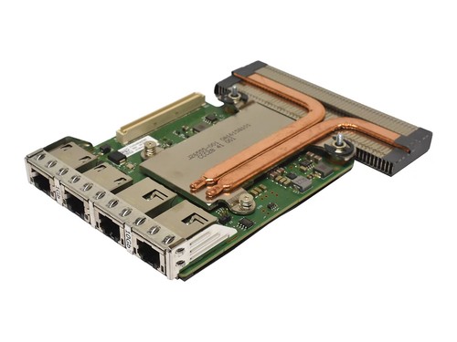 Scheda rete dell intel ndc - scheda,