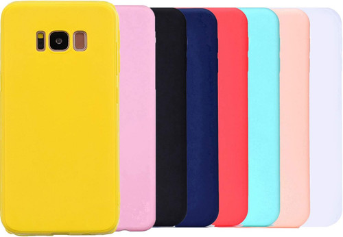 Cover per samsung galaxy - cover,