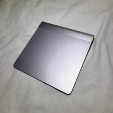 Apple Magic Trackpad Wireless