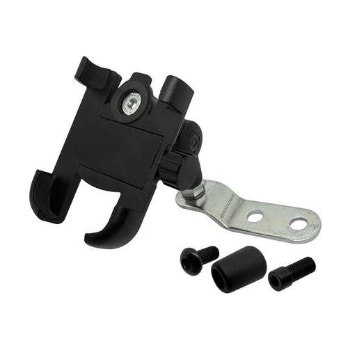 Mf4974 supporto porta - supporto,