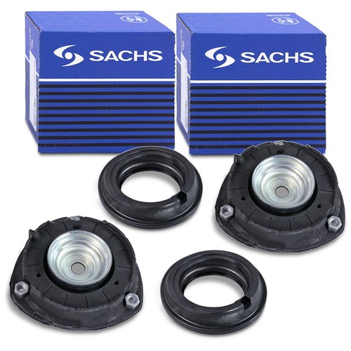 Sachs cuscinetto - 2x,