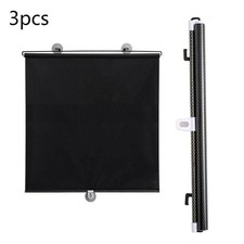 Tende a rullo protezione