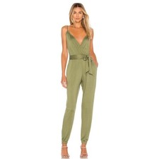 Tuta Petrina Amanti + Amici