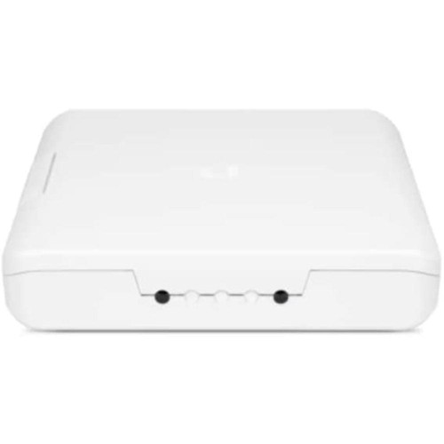 Ubiquiti usw flex - ubiquiti, usw-flex-utility