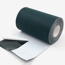  1 rotolo di nastro per