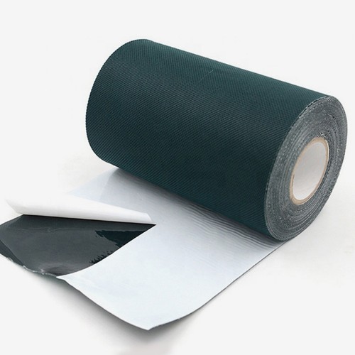 Rotolo nastro per - 1,