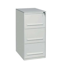 Classificatore cassettiera