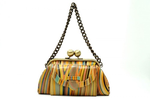 Paul smith borsa tracolla - smith,