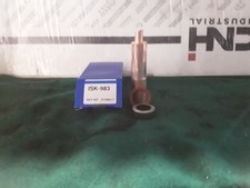 Astuccio Iniettore Volvo Penta