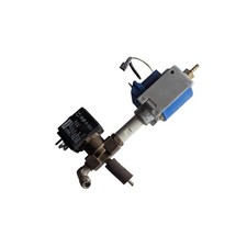 Pompa acqua alimentazione MELAG Vacuklav pompa con elettrovalvola sterilizzatore autoclave