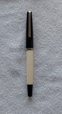 Penna stilografica UNIVERSAL