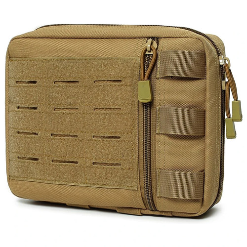 Tactical molle admin - tactical,