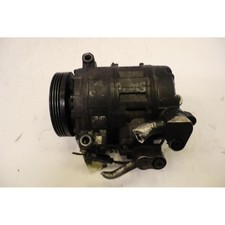 Compressore bmw serie - compressore, a/c