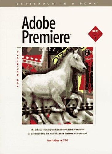 Adobe premiere for - adobe,