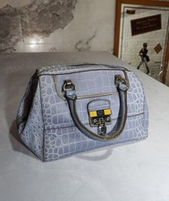Borsa Guess Los Angeles 1981