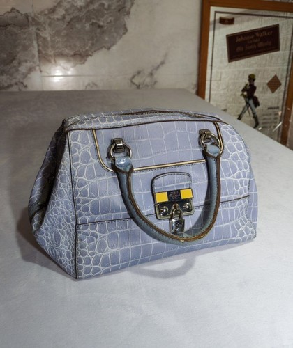 Borsa guess los angeles 1981 - borsa,