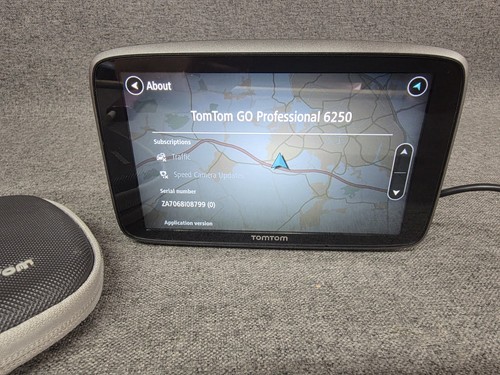 Sistema gps per - sistema,