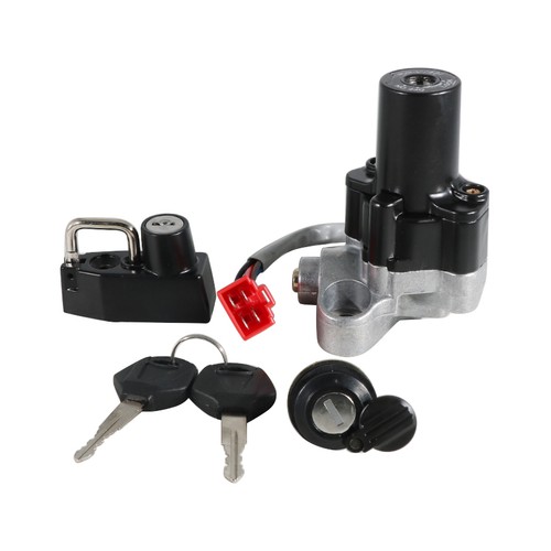 Per yamaha interruttore - per,