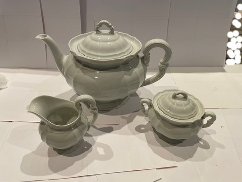 Vintage tris - 50%,