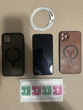 Apple iPhone 11 Pro Max 64 GB