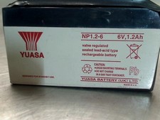 CENTRALINA VARI Porsche