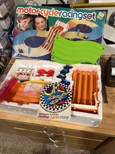 Set 100% Completo Woolworth